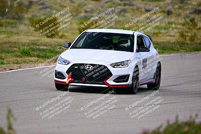 media/Mar-16-2024-Speed Ventures (Sat) [[b18ee68d62]]/Blue Group/Session 2 (The Bowl)/